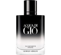 Armani Mens-fragrances Acqua-di-Gio-HommeEau de Parfum Spray Intense