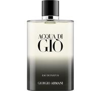 Armani Mens-fragrances Acqua-di-Gio-HommeEau de Parfum Spray - refillable