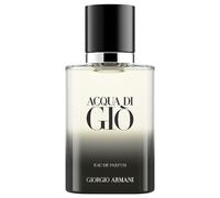 Armani Men's fragrances Acqua di Giò Homme Eau de Parfum Spray- refillable