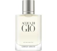 Armani Emporio Armani Parfums Acqua di Giò Homme Eau de Toilette Spray
