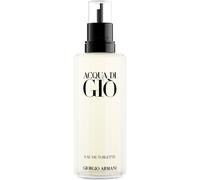 Armani Mens-fragrances Acqua-di-Gio-HommeEau de Toilette Spray - refillable Refill