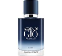 Armani Mens-fragrances Acqua-di-Gio-HommeParfum