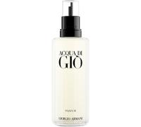 Armani Mens-fragrances Acqua-di-Gio-HommeParfum- refillable Refill