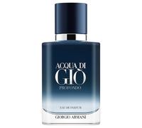 Armani Mens-fragrances Acqua-di-Gio-HommeProfondoEau de Parfum Spray - refillable
