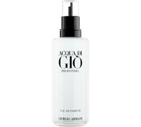 Armani Mens-fragrances Acqua-di-Gio-HommeProfondoEau de Parfum Spray - refillable Refill
