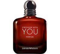 Emporio Armani Stronger With You Parfum 100ml
