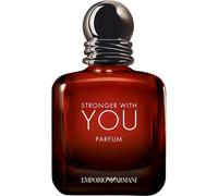 Emporio Armani Stronger With You Parfum 50ml
