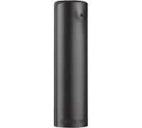 Armani Mens-fragrances Emporio-ArmaniEmporio HeEau de Toilette Spray