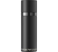 Armani Mens-fragrances Emporio-ArmaniEmporio HeEau de Toilette Spray