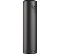 Armani Mens-fragrances Emporio-ArmaniEmporio HeEau de Toilette Spray