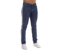 Armani Mens J06 Slim Jeans / N/A N/A GT3247