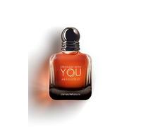 Armani Emporio Stronger With You Absolutely perfume for Men 50 ml