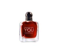 Armani Mens-fragrances Emporio-Armani-YouStronger With You PowerfullyEau de Parfum Spray
