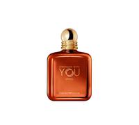 Giorgio Armani Stronger With You Spices Eau De Parfum 100ml