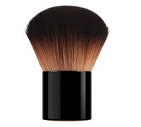 Armani MINI KABUKI FUSION POWDER BRUSH