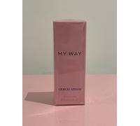 Giorgio Armani My Way 15ml Eau De Parfum