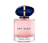 Armani My Way Eau de Parfum for Women 50 ml