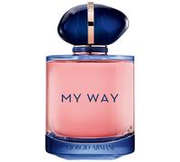 Giorgio Armani MY WAY INTENSE eau de parfum spray 90 ml