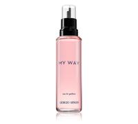 Armani Womens-fragrances My-WayEau de Parfum Spray - Refillable Refill