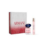 Armani My Way Eau de Parfum 30ml + 10ml set