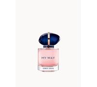 Armani My Way Eau de Parfum for Women 30 ml