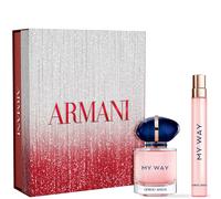 Armani My Way Eau de Parfum 30ml Gift Set (Worth £76)