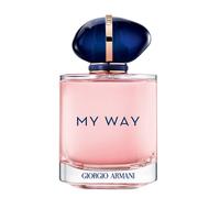 Armani My Way Eau de Parfum for Women 30 ml
