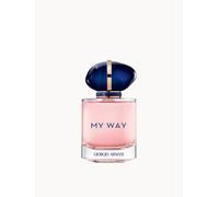Armani My Way Eau de Parfum - 50ml