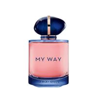 Giorgio Armani MY WAY INTENSE eau de parfum spray 90 ml