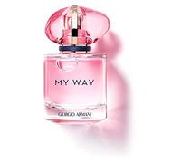 Armani My Way Nectar eau de parfum for women 30 ml