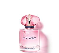 Armani My Way Nectar eau de parfum for women 50 ml