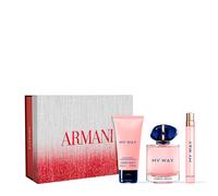 ARMANI My Way Eau De Parfum Set 90 ML Eau de Parfum Women's Perfumes