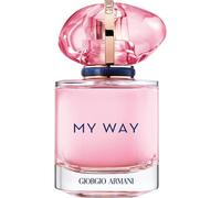 Armani My Way Nectar eau de parfum for women 30 ml
