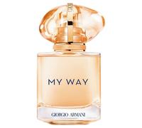 Armani Womens-fragrances My-WaySunny VanillaEau de Parfum Spray