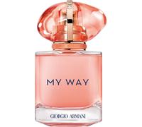 Armani Womens-fragrances My-WayYlangEau de Parfum Spray