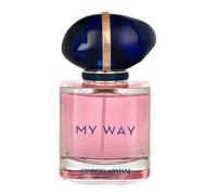 Armani My Way Eau de Parfum for Women 30 ml