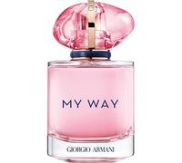 Armani My Way Nectar eau de parfum for women 50 ml