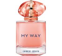 Armani My Way Eau de Parfum Spray 50 ml