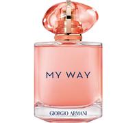 Armani My Way Eau de Parfum Spray 90 ml