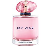 Armani My Way Nectar eau de parfum for women 90 ml