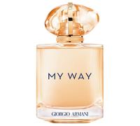Armani Womens-fragrances My-WaySunny VanillaEau de Parfum Spray