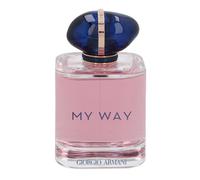 Armani My Way Eau de Parfum Spray 90ml