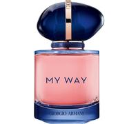 Giorgio Armani MY WAY INTENSE eau de parfum spray 30 ml