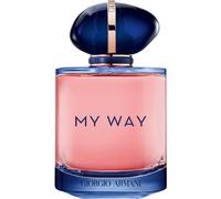 Giorgio Armani MY WAY INTENSE eau de parfum spray 90 ml