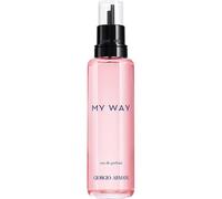 Armani Womens-fragrances My-WayEau de Parfum Spray - Refillable Refill