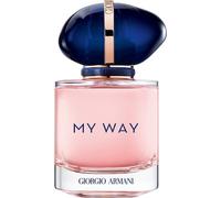 Armani My Way Eau de Parfum for Women 30 ml