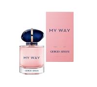Armani My Way EDP 15/30ml Eau De Parfum for Women New & Sealed