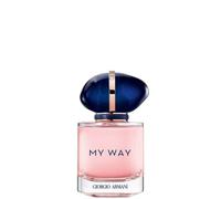 Armani My Way Eau de Parfum for Women 30 ml