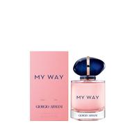 Armani My Way Eau de Parfum for Women 50 ml