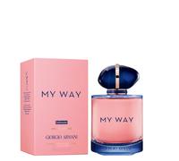 Giorgio Armani MY WAY INTENSE eau de parfum spray 90 ml